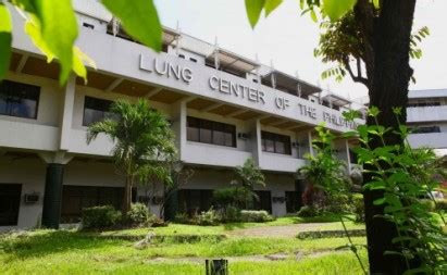 lung center hotline|Lung Center Contacts and Locations .